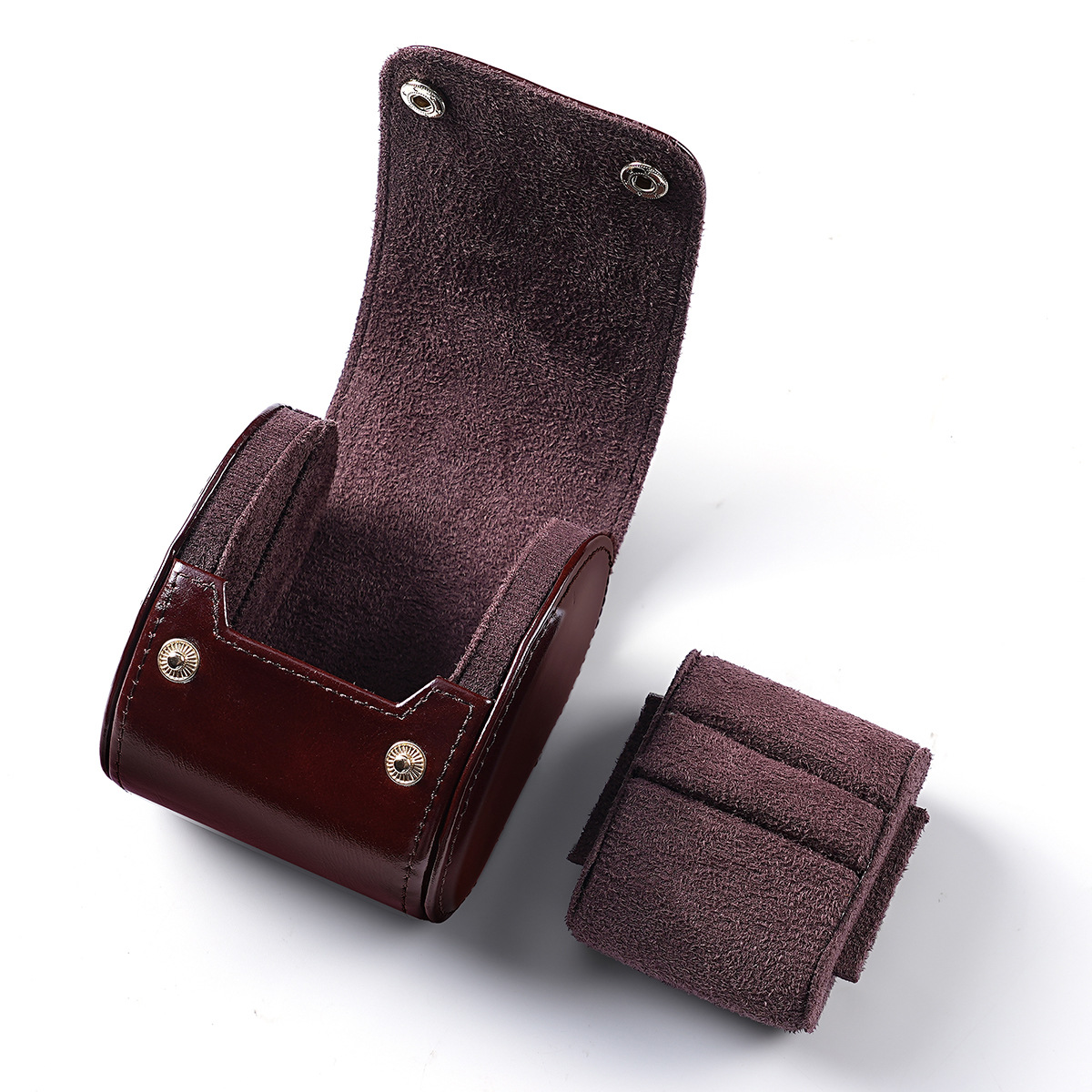 Man Watch Bag Woman Ring Jewel - Men'S Fashion Rings 评论和价格