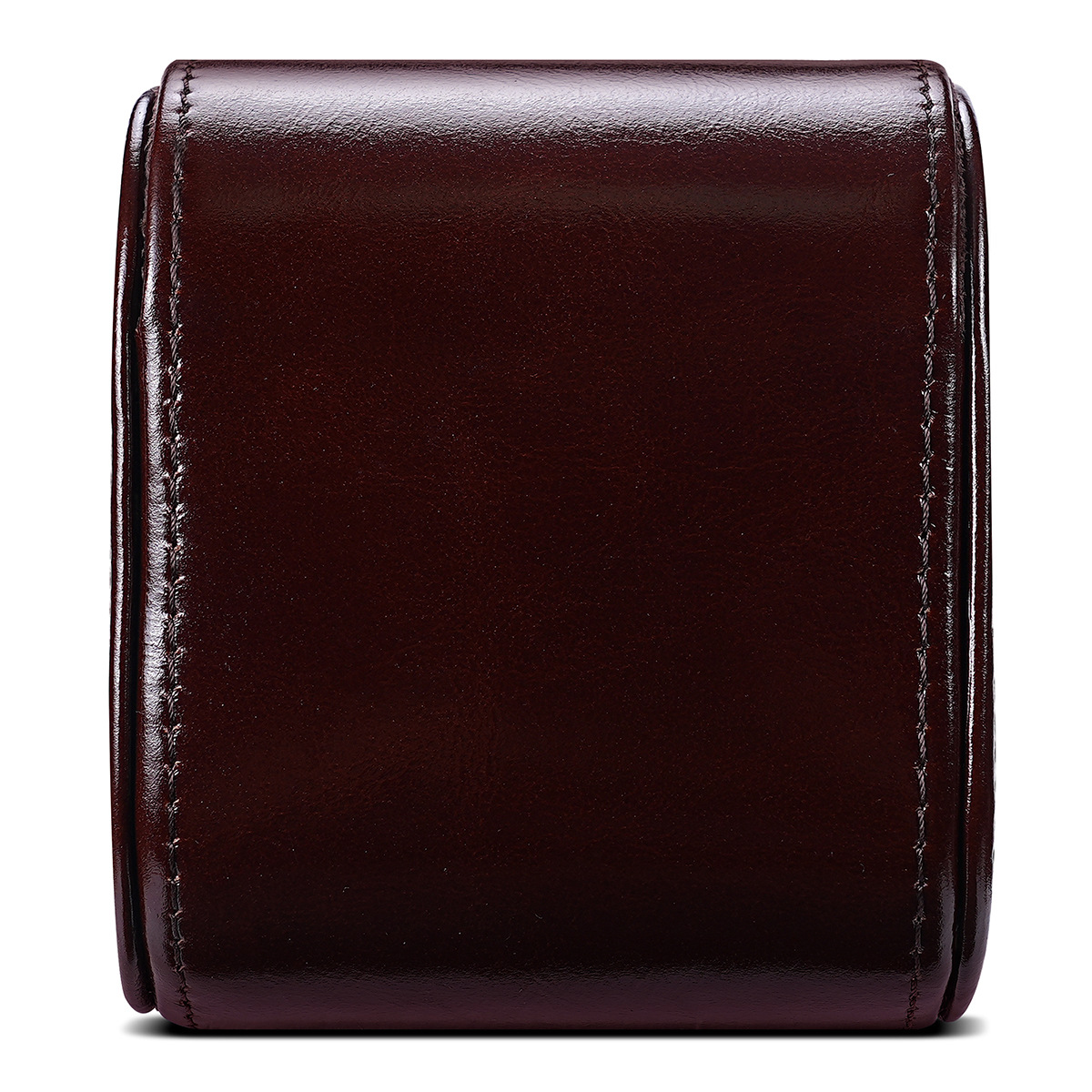 Man Watch Bag Woman Ring Jewel - Men'S Fashion Rings 评论和价格