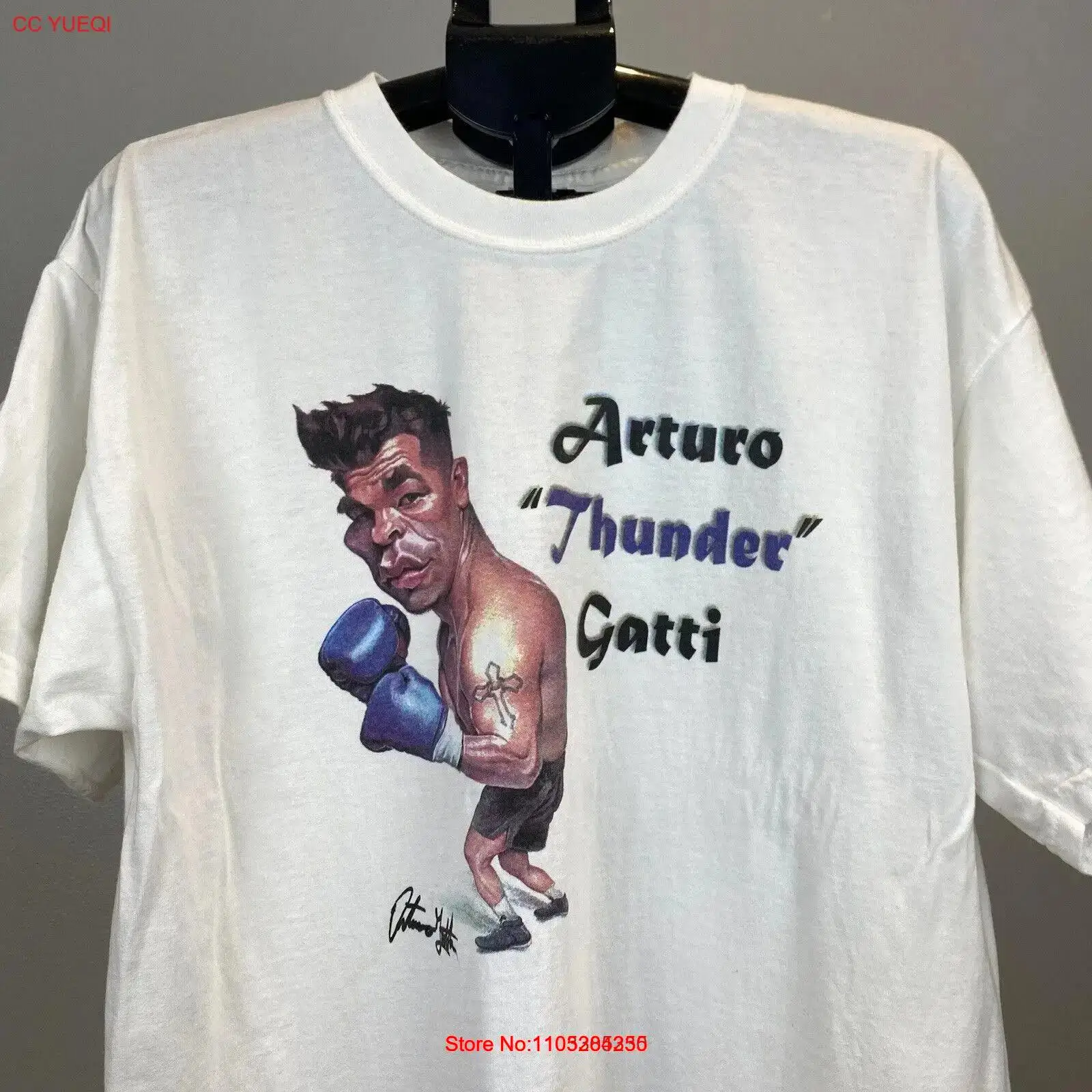 Vintage 90s 2000s Arturo Thund - Mens Fashion In The 2000S 评论和价格