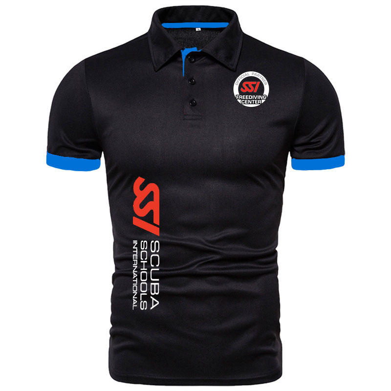 Scuba Diving Dive SSI cotton o - Men'S Fashion Websites 评论和价格