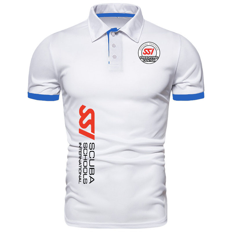 Scuba Diving Dive SSI cotton o - Men'S Fashion Websites 评论和价格