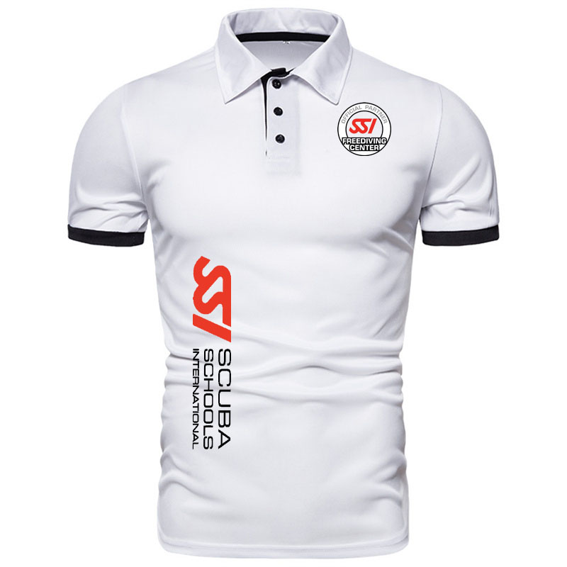 Scuba Diving Dive SSI cotton o - Men'S Fashion Websites 评论和价格