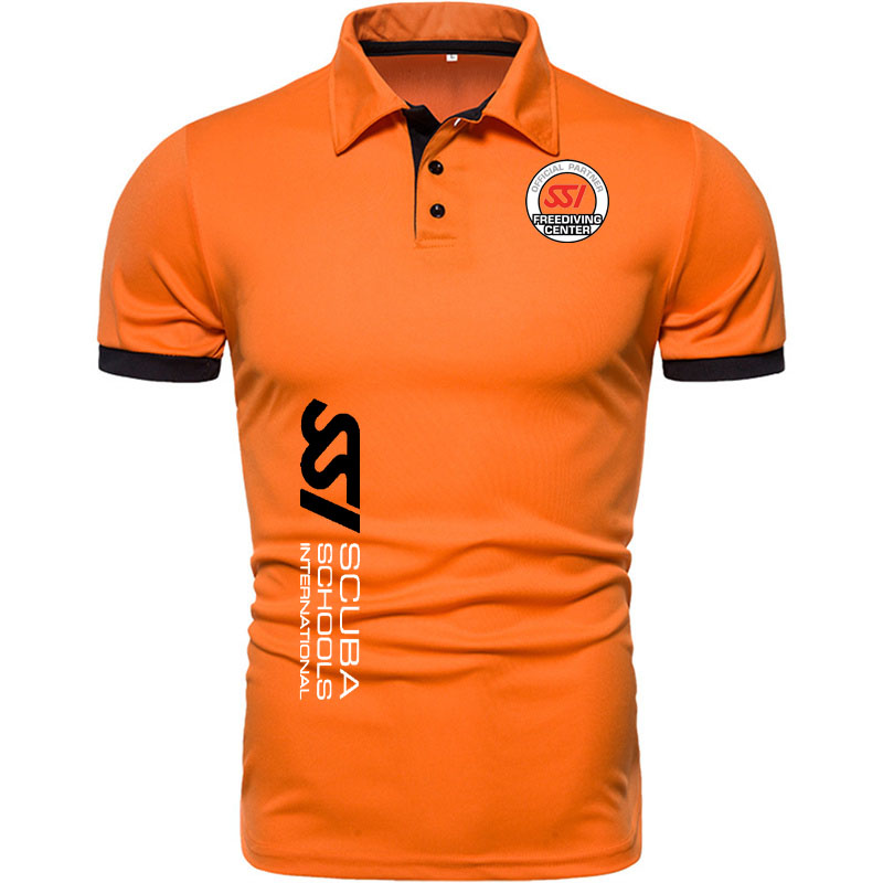 Scuba Diving Dive SSI cotton o - Men'S Fashion Websites 评论和价格
