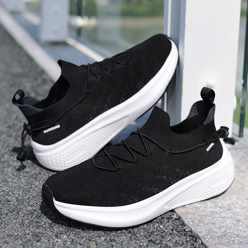 man shoes Fashion casual sneak - Men'S Fashion Websites 评论和价格