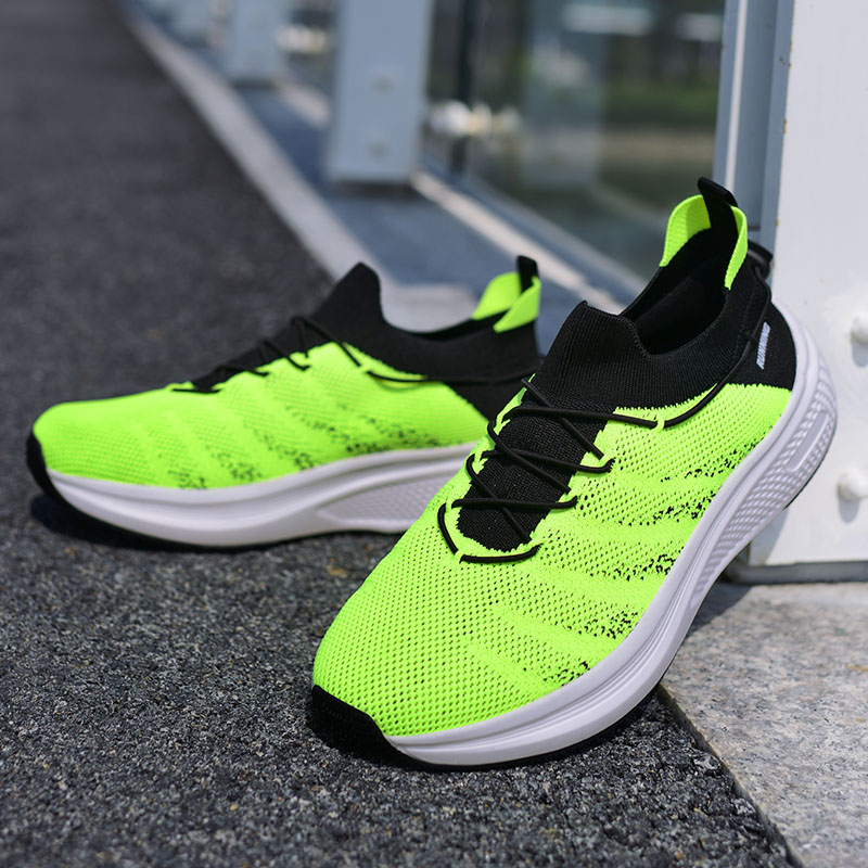 man shoes Fashion casual sneak - Men'S Fashion Websites 评论和价格