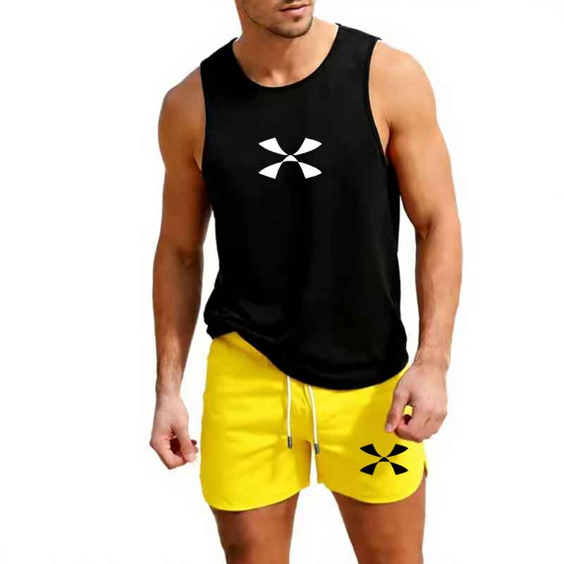 Outdoor Jogging Sportswear Men - Mens Fashion Suits 评论和价格