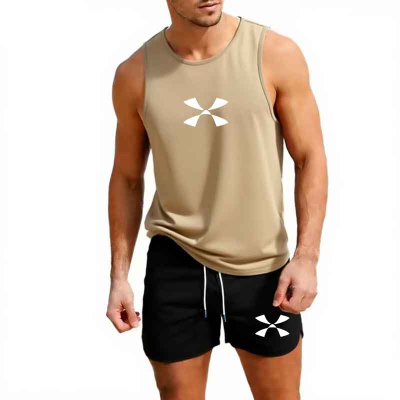 Outdoor Jogging Sportswear Men - Mens Fashion Suits 评论和价格