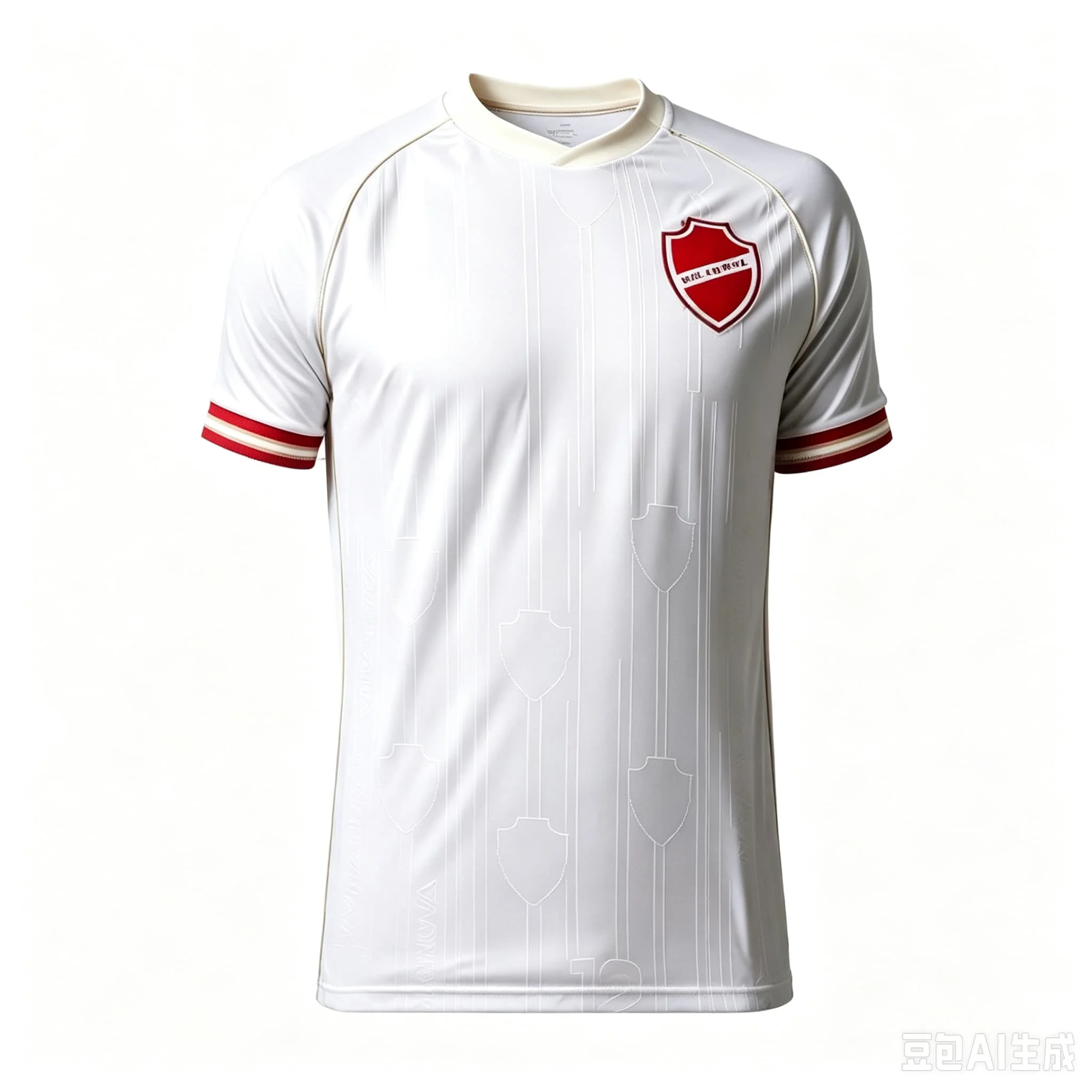 2027 Vila Nova Jersey Men Home - Men'S Fashion Nova 评论和价格