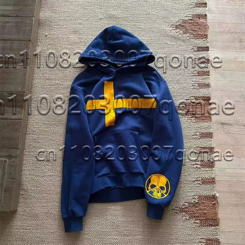 Oversized Clothes 2000s Fashio - Mens Fashion In The 2000S 评论和价格