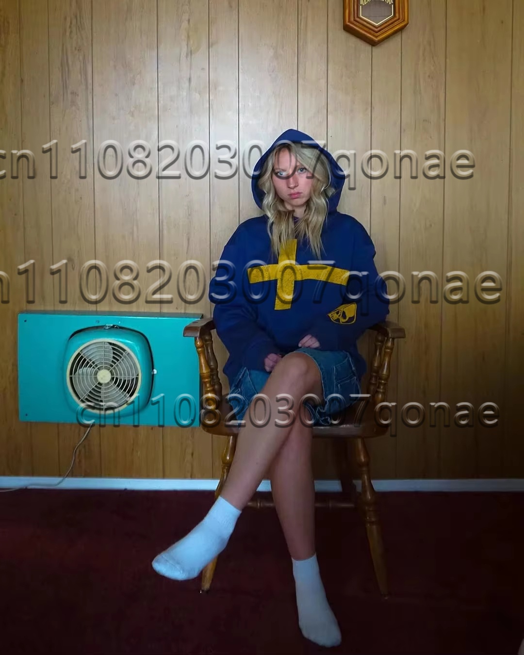 Oversized Clothes 2000s Fashio - Mens Fashion In The 2000S 评论和价格