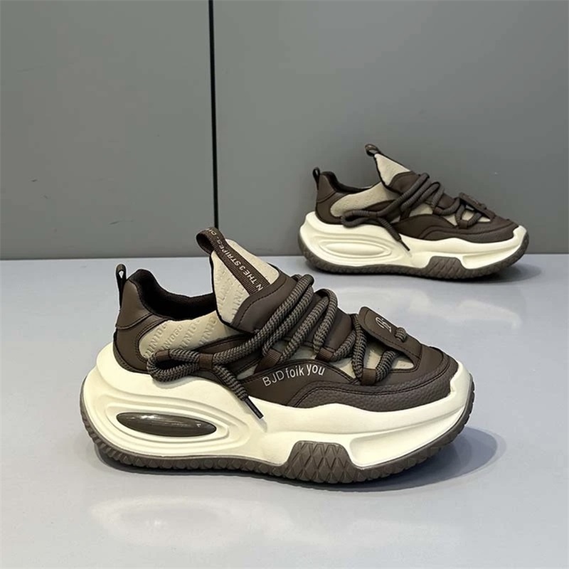 Official-website 2026 Mens Pla - Men'S Fashion Websites 评论和价格