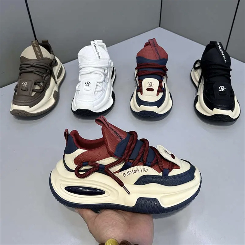 Official-website 2026 Mens Pla - Men'S Fashion Websites 评论和价格
