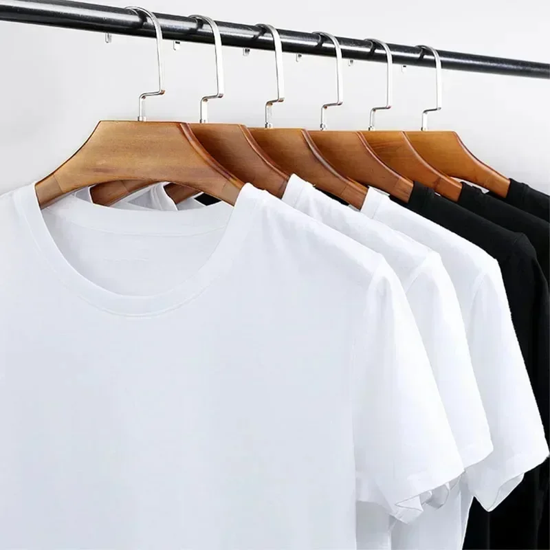 NEW Hysterical Glamour Search  - Mens Fashion In The 2000S 评论和价格