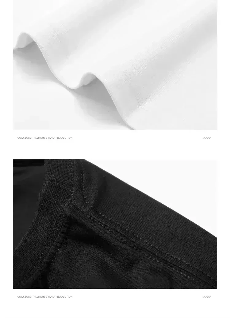 NEW Hysterical Glamour Search  - Mens Fashion In The 2000S 评论和价格