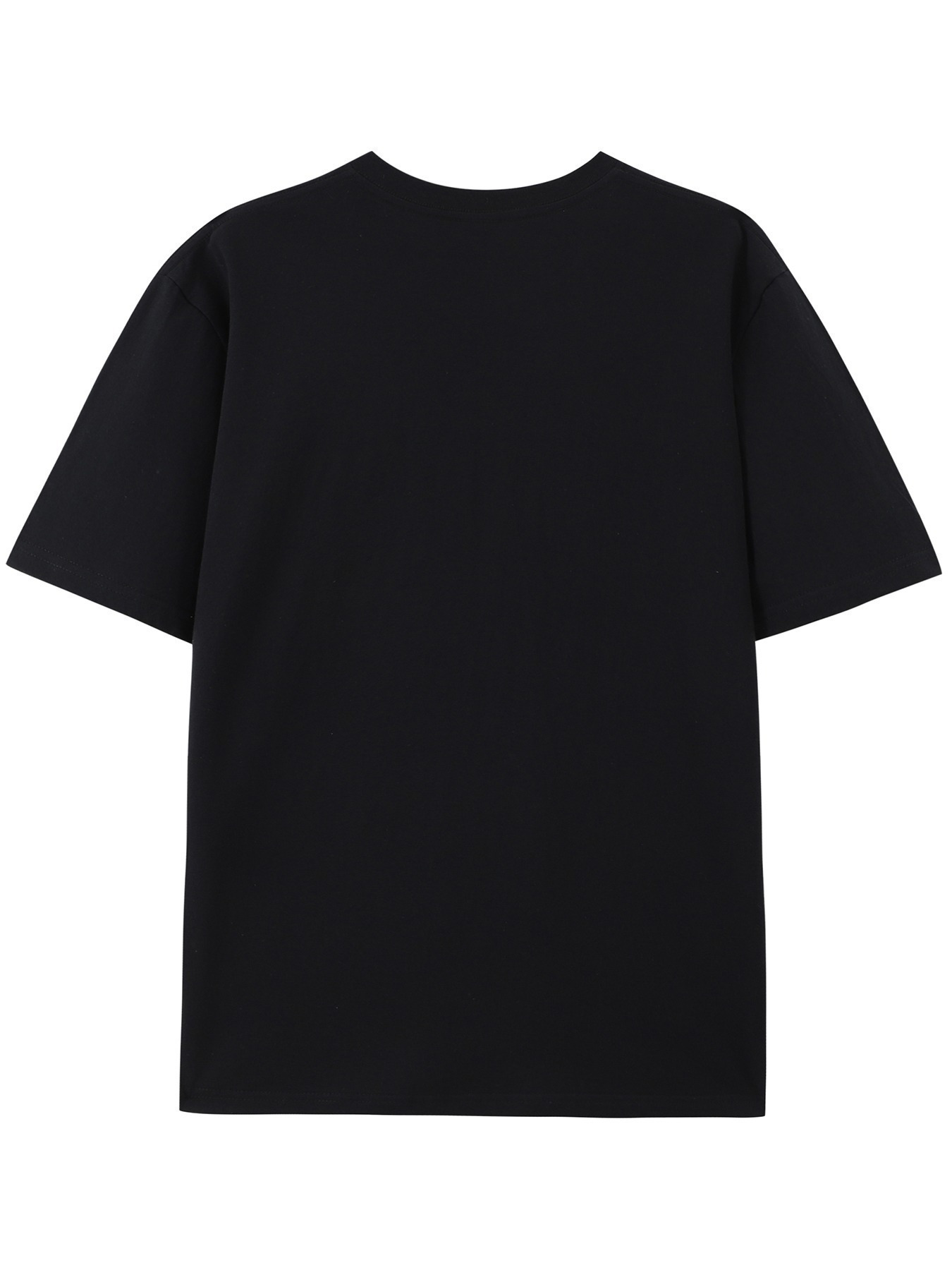 St. Patrick's Day Player T-Shi - Men'S Fashion All Black Outfit 评论和价格