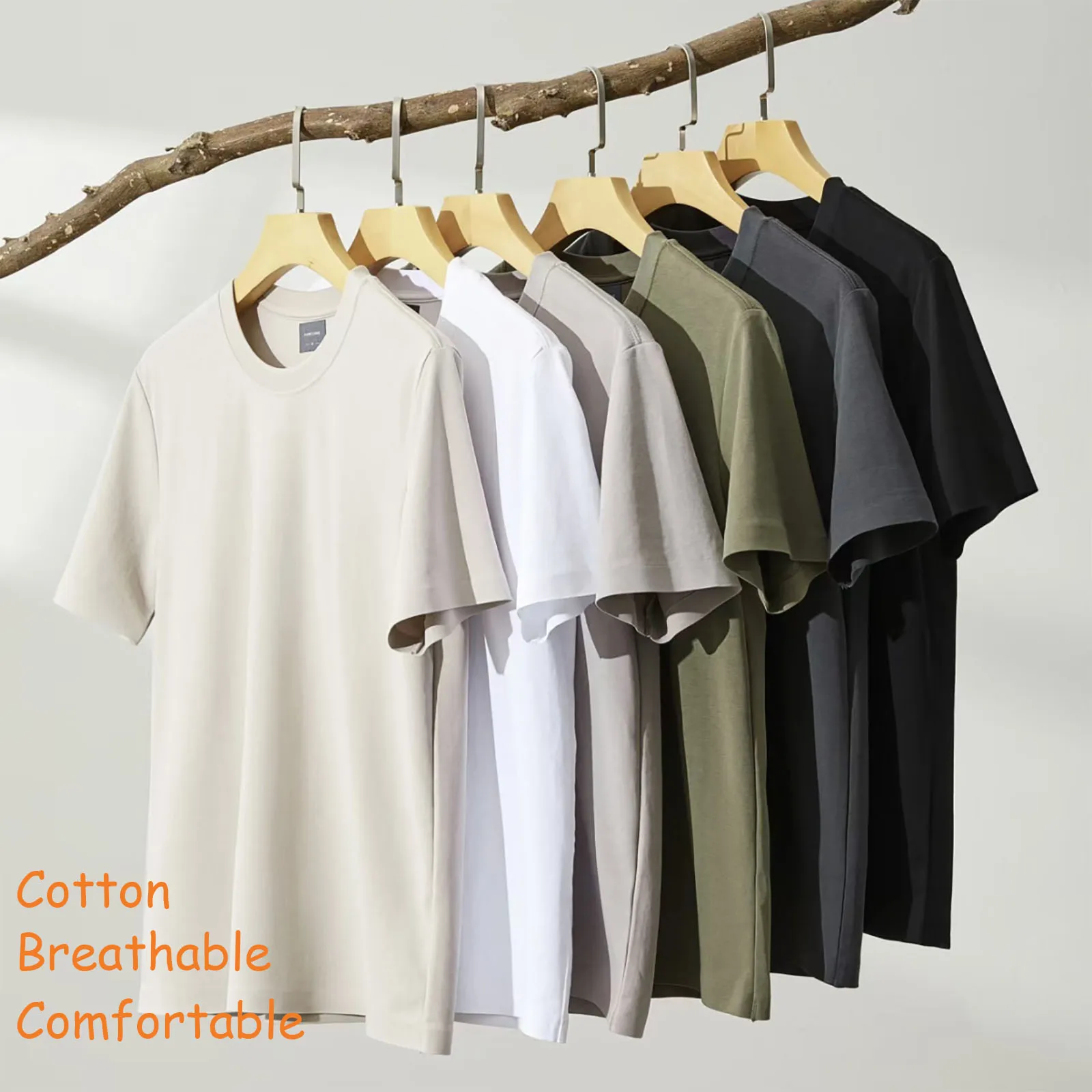 Venice Italy Travel T Shirt Ar - Men'S Fashion Venice Italy 评论和价格