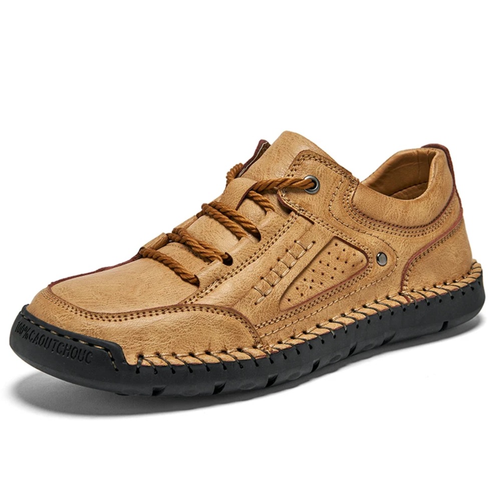 Official Website Hot Selling M - Men'S Fashion Websites 评论和价格