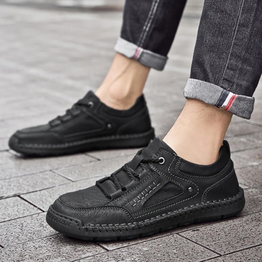 Official Website Hot Selling M - Men'S Fashion Websites 评论和价格