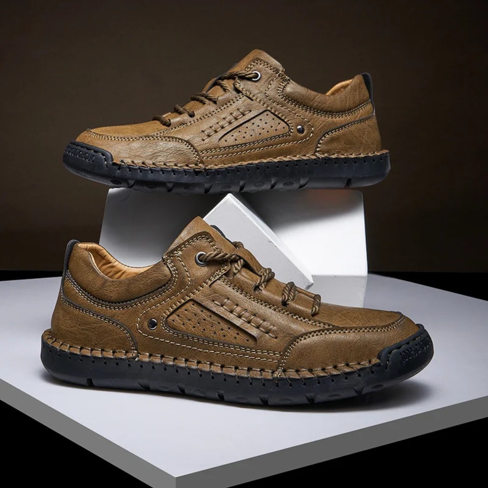 Official Website Hot Selling M - Men'S Fashion Websites 评论和价格