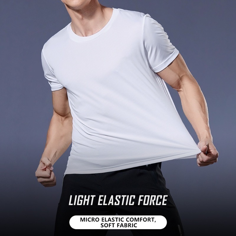 Vila Nova FC  Jersey Men Home  - Men'S Fashion Nova 评论和价格