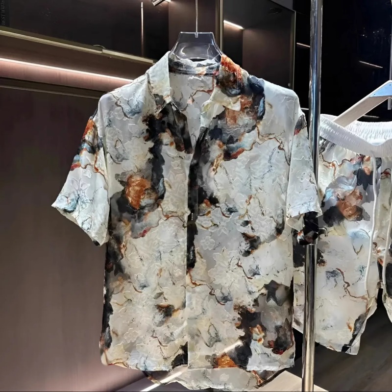 Fashionable And Casual Men's N - Mens Fashion Suits 评论和价格