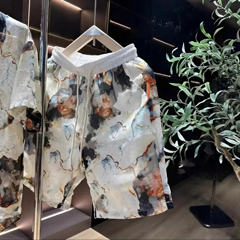 Fashionable And Casual Men's N - Mens Fashion Suits 评论和价格