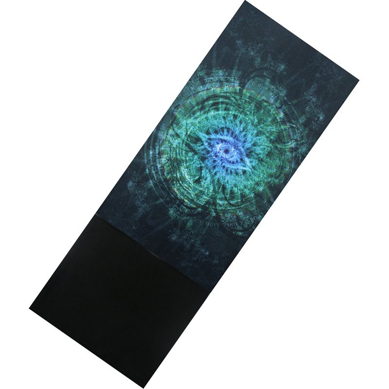 Winter Fleece Warm Magic Tube  - Men'S Fashion Rings 评论和价格