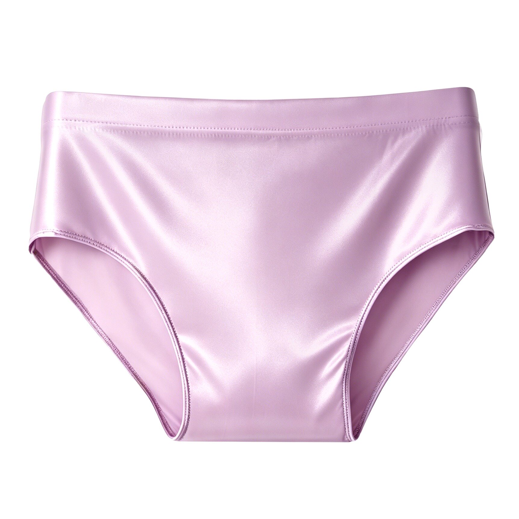 Men Seamless One-Piece Briefs  - Men'S Fashion Underwear 评论和价格