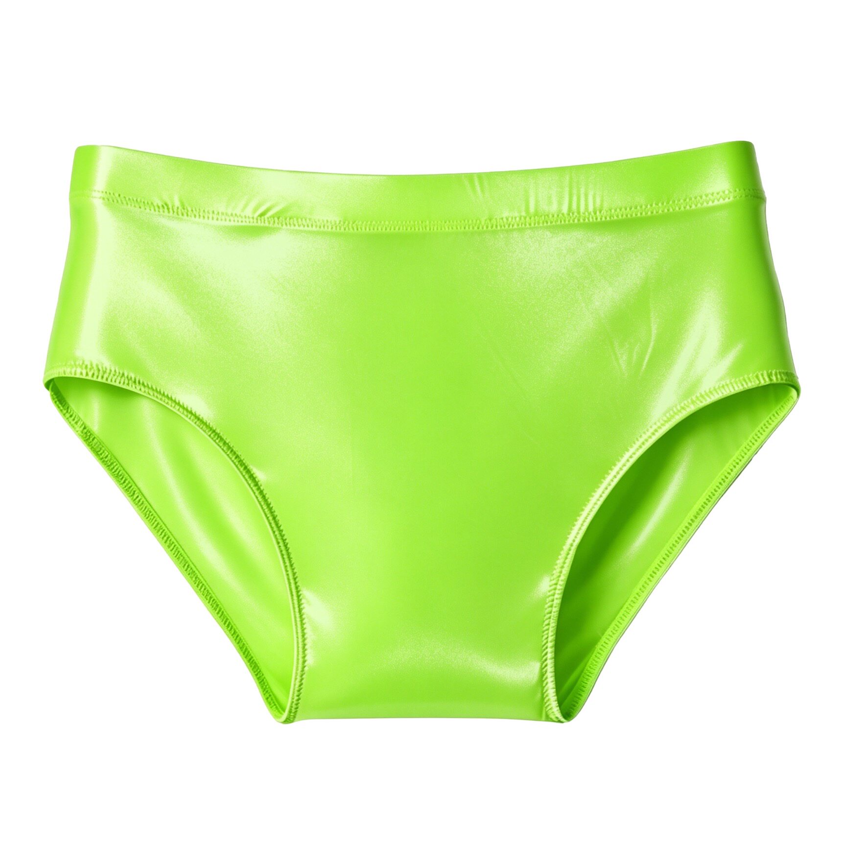 Men Seamless One-Piece Briefs  - Men'S Fashion Underwear 评论和价格