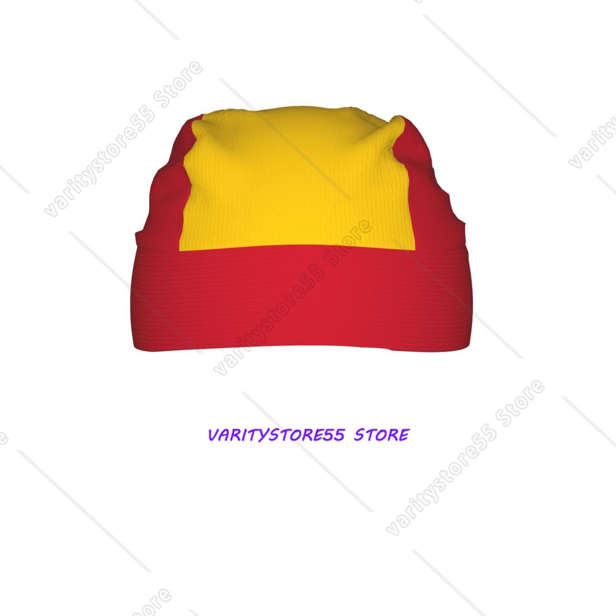 Bicycle Headband Cap Venezuela - Men'S Fashion Head Scarf 评论和价格