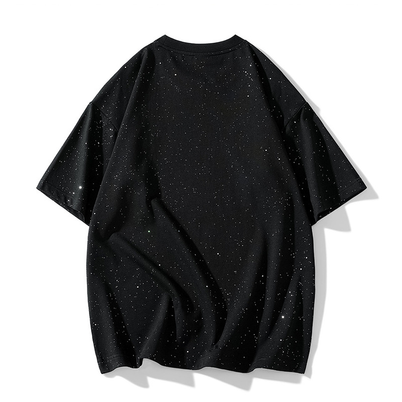 Men Summer Thin Black All Over - Men'S Fashion All Black Outfit 评论和价格