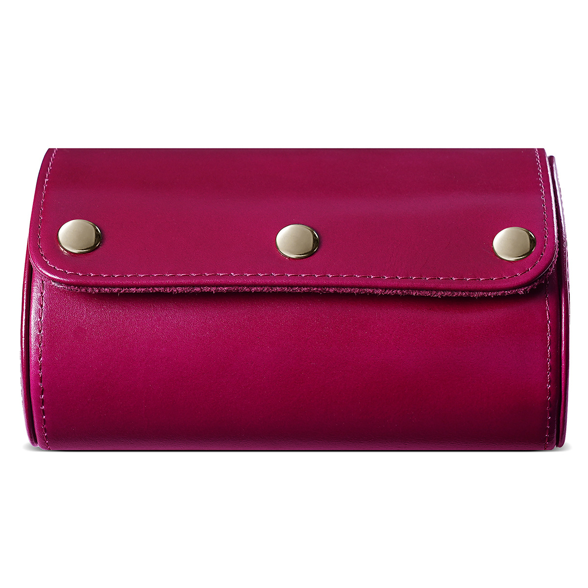 New Man Handbag For Watch  Lea - Men'S Fashion Rings 评论和价格