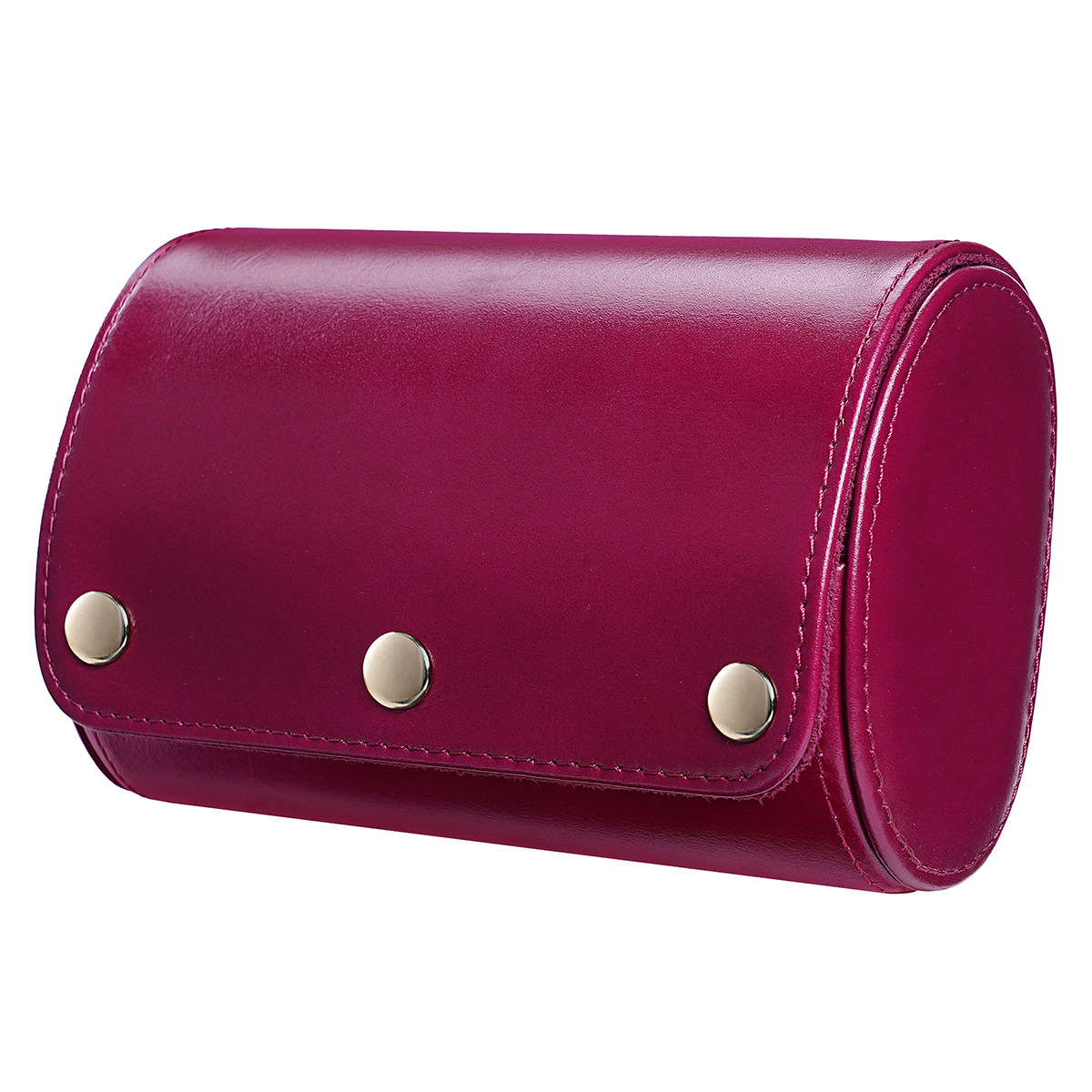 New Man Handbag For Watch  Lea - Men'S Fashion Rings 评论和价格