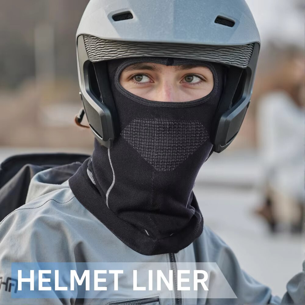 Men Women Cold-Proof Thermal S - Men'S Fashion Head Scarf 评论和价格