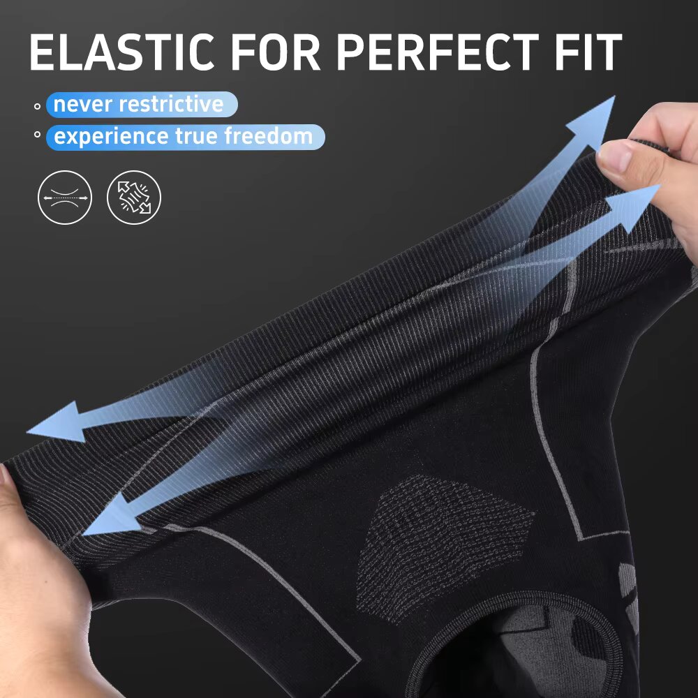 Men Women Cold-Proof Thermal S - Men'S Fashion Head Scarf 评论和价格