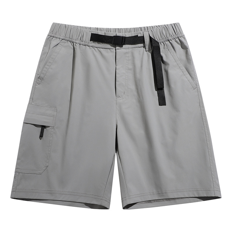 Men's Summer Fashion Short Str - Jeans Pants Fashion Men 评论和价格