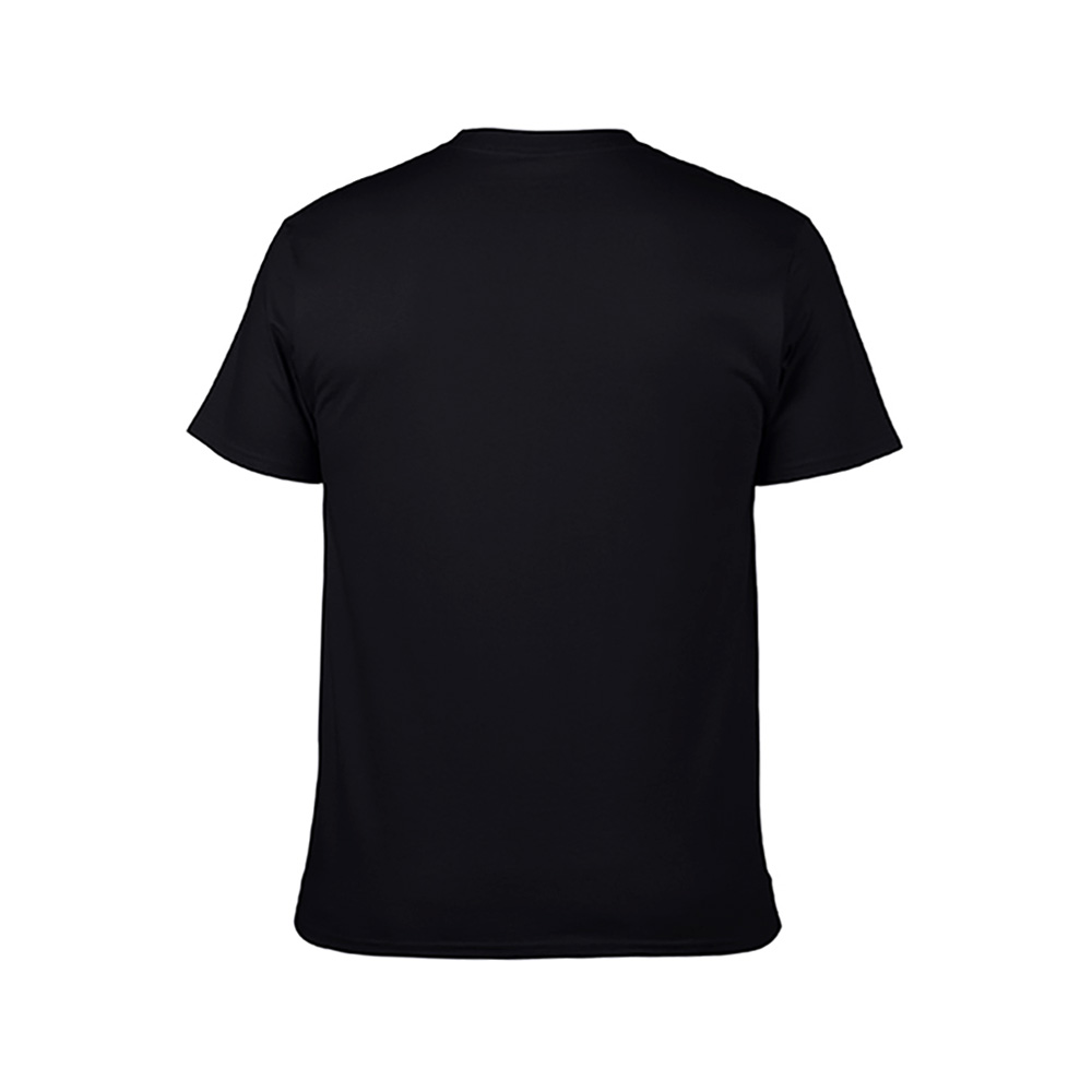 nova nation T-Shirt Street Fas - Men'S Fashion Nova 评论和价格