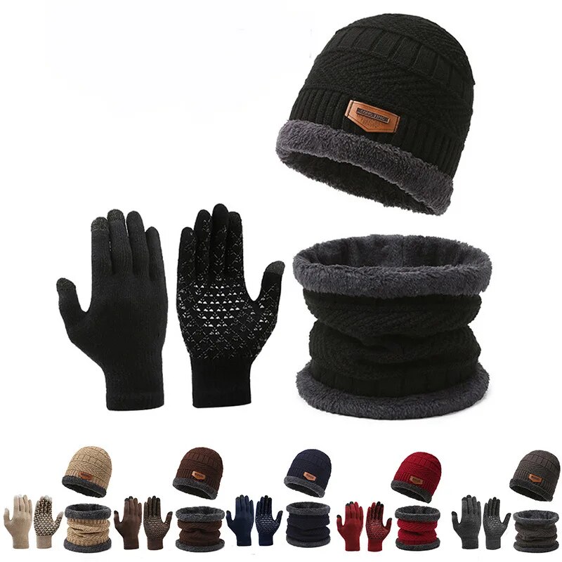 Men's windproof hat, outdoor w - Men'S Fashion Websites 评论和价格