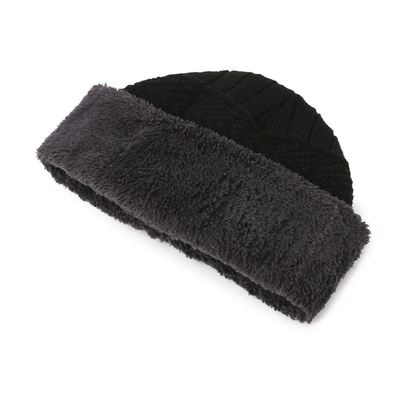 Men's windproof hat, outdoor w - Men'S Fashion Websites 评论和价格