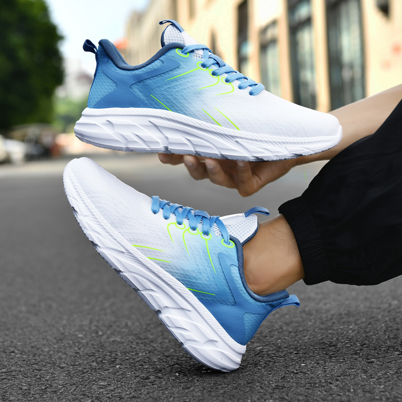 mens shoes leisure Sneaker Sho - Men'S Fashion Websites 评论和价格