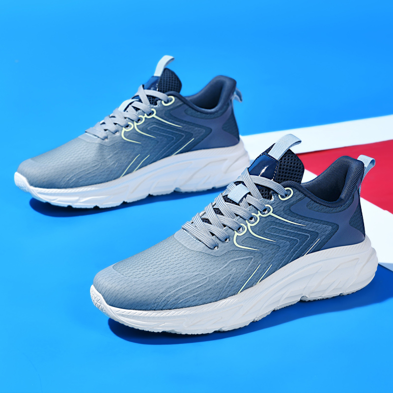 mens shoes leisure Sneaker Sho - Men'S Fashion Websites 评论和价格