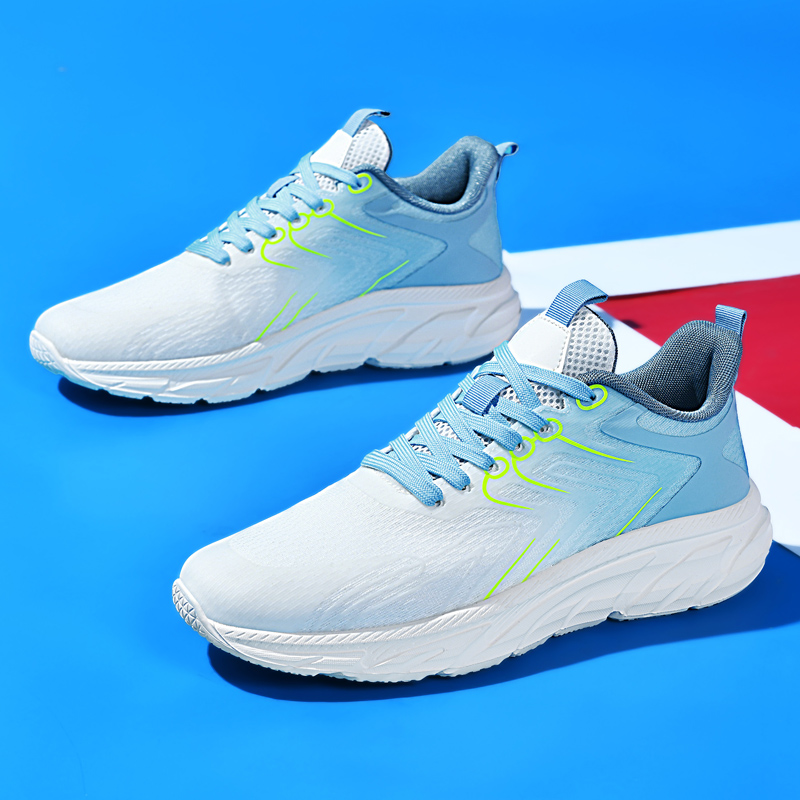 mens shoes leisure Sneaker Sho - Men'S Fashion Websites 评论和价格