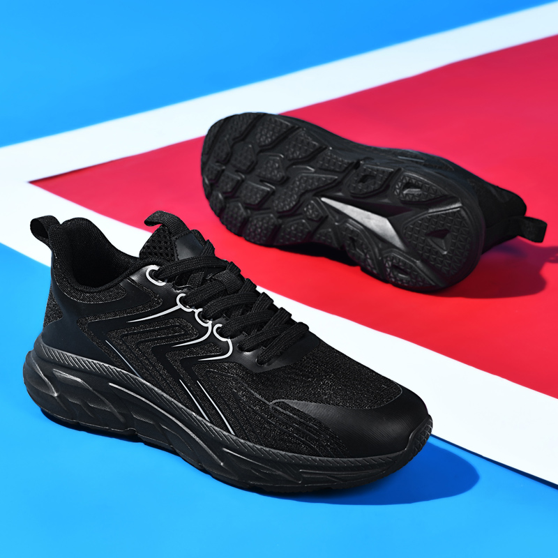 mens shoes leisure Sneaker Sho - Men'S Fashion Websites 评论和价格