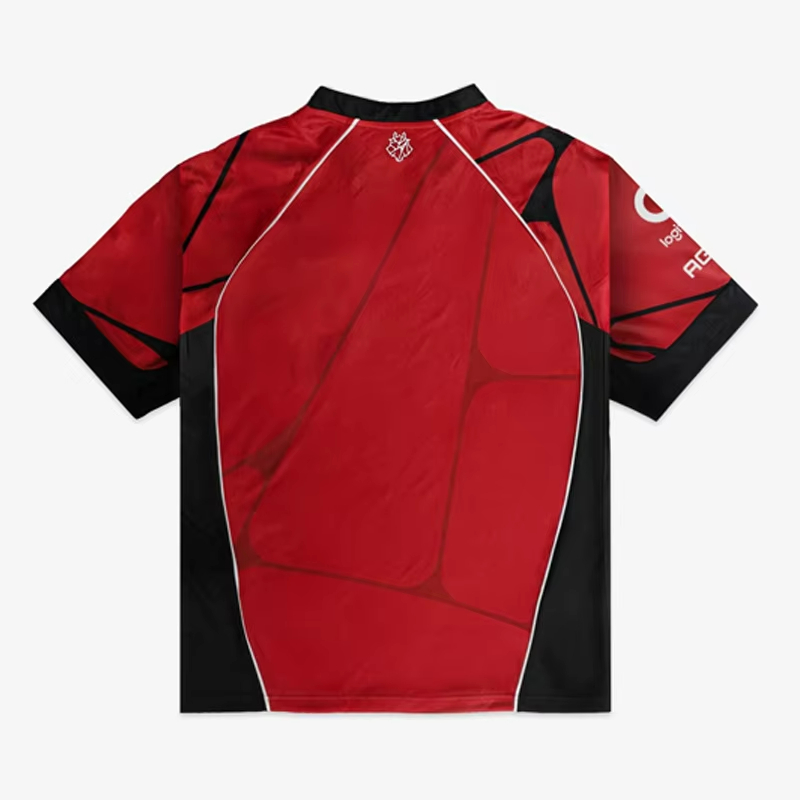 2026 New G2 Jersey E-Sports CS - Men'S Fashion Websites 评论和价格