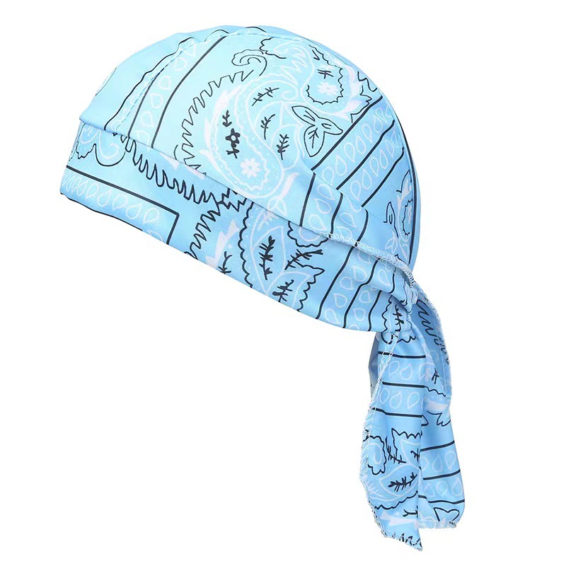 Men's Bandana Scarf Cycling He - Men'S Fashion Head Scarf 评论和价格