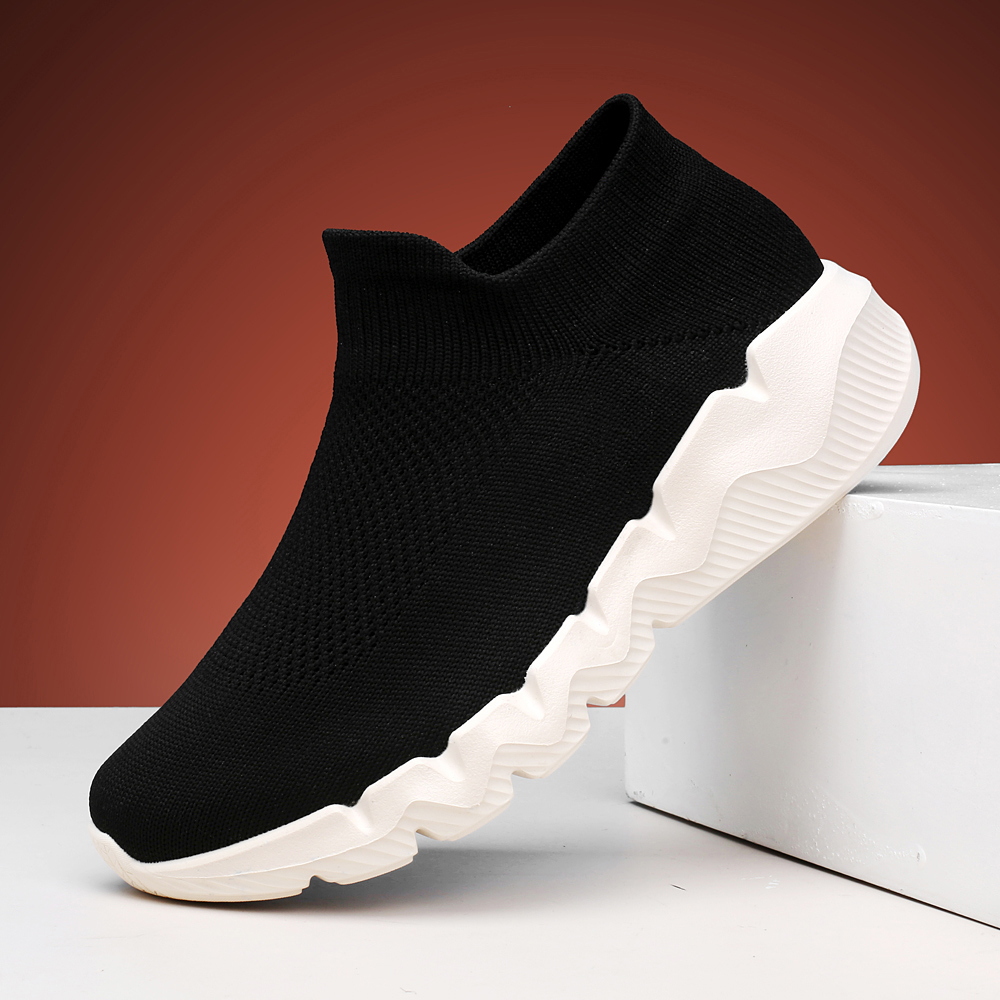 mens shoes leisure Sneaker Sho - Men'S Fashion Websites 评论和价格