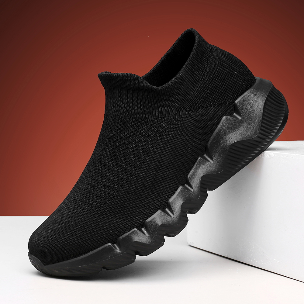 mens shoes leisure Sneaker Sho - Men'S Fashion Websites 评论和价格