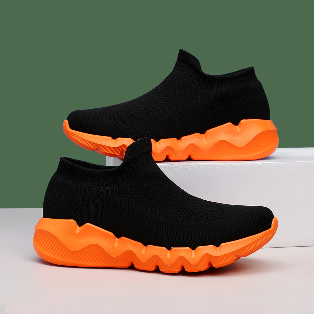 mens shoes leisure Sneaker Sho - Men'S Fashion Websites 评论和价格