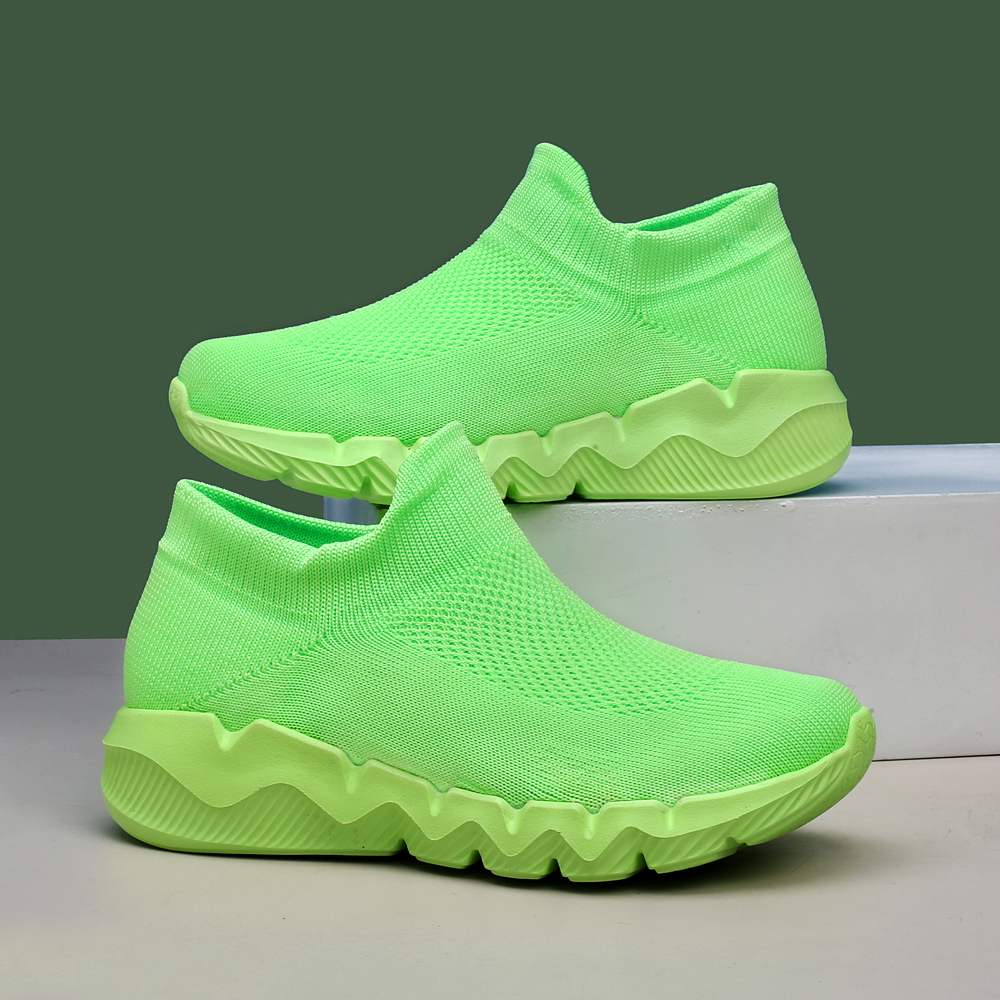 mens shoes leisure Sneaker Sho - Men'S Fashion Websites 评论和价格
