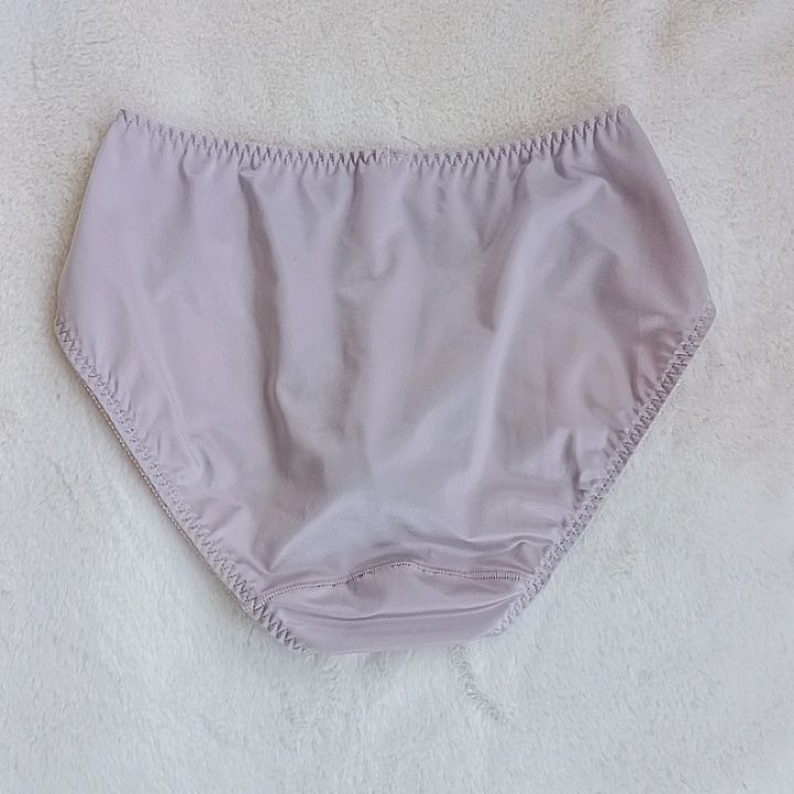 Men's Smooth Satin Sexy Smooth - Men'S Fashion Underwear 评论和价格